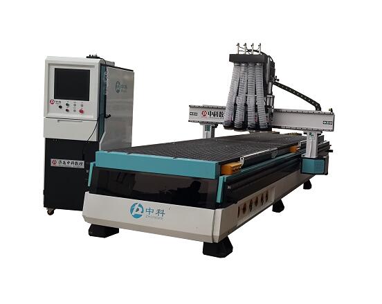 �Ĺ����_�ϙC����ʽ�Ҿ��_�ϙC